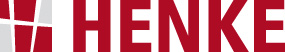 Logo von Henke GmbH